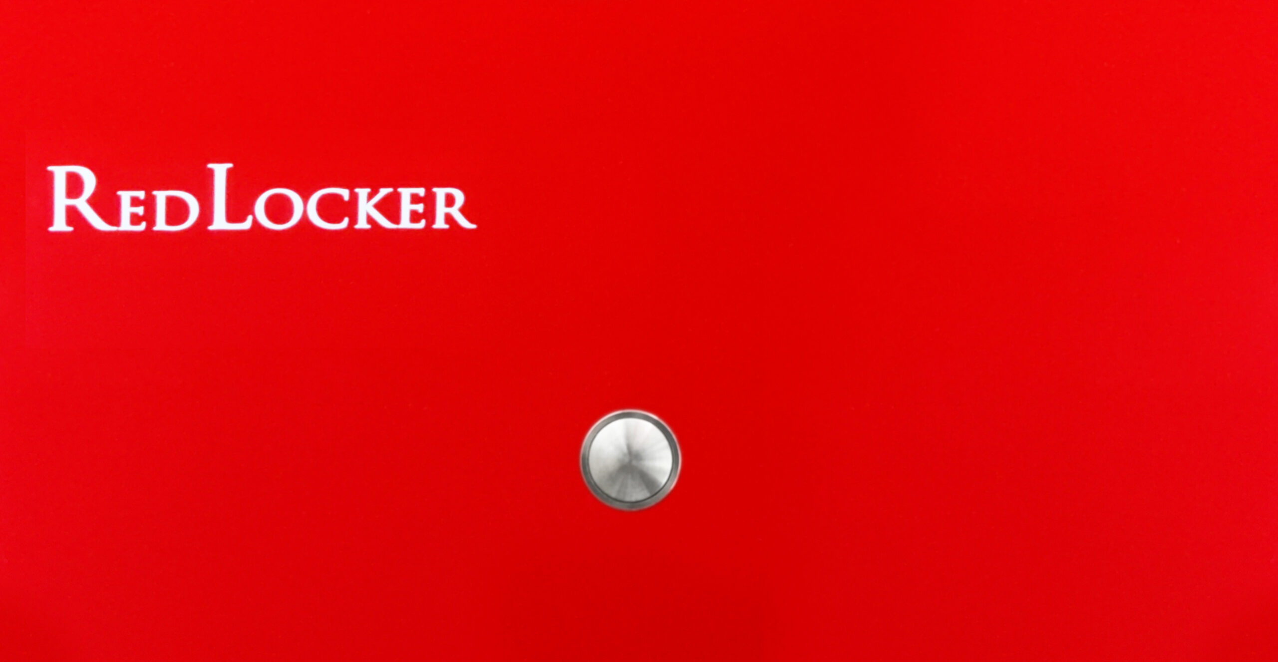 RedLocker