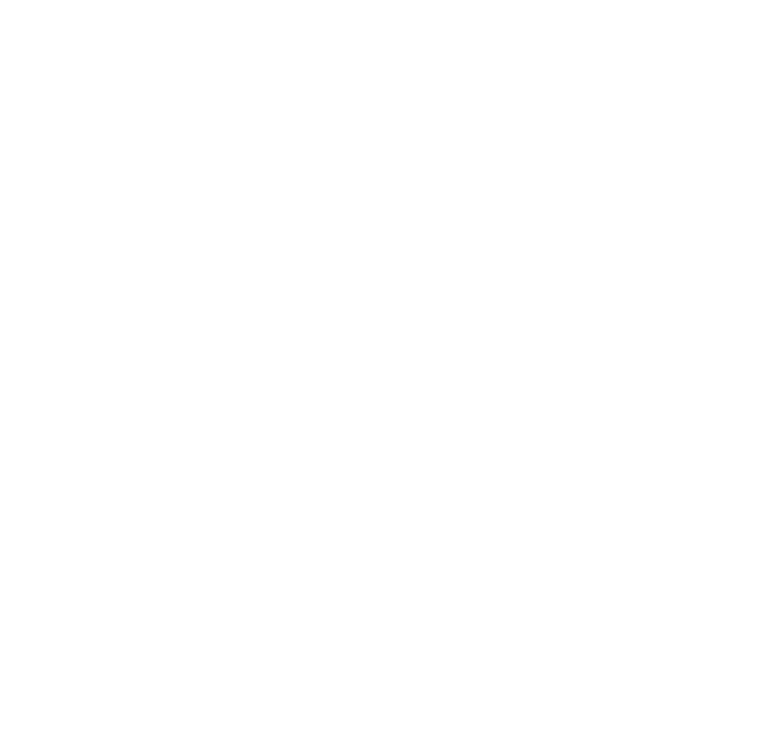 Sveriges Kortfilmfestival 2023 Official Selection - logotyp (vit)