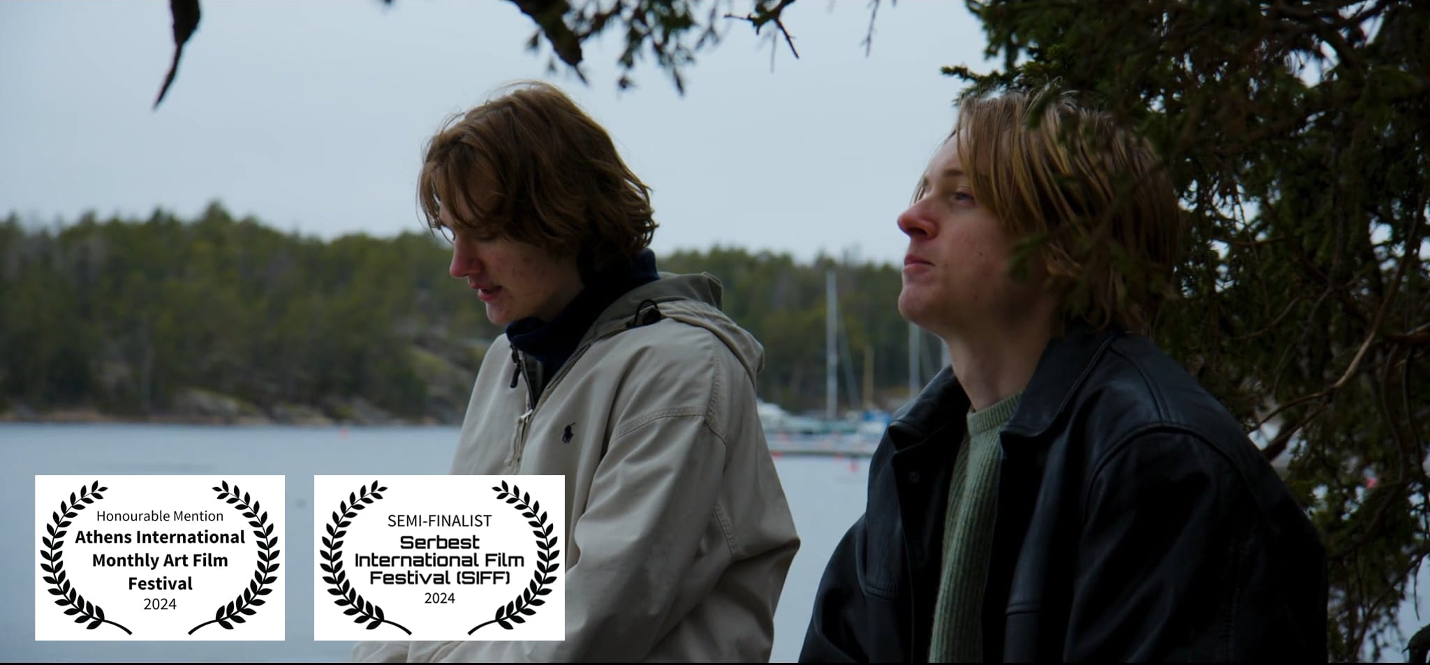 Bjorno_Webb_FIX_04 Filmutbildningen vid Sigtuna folkhögskola