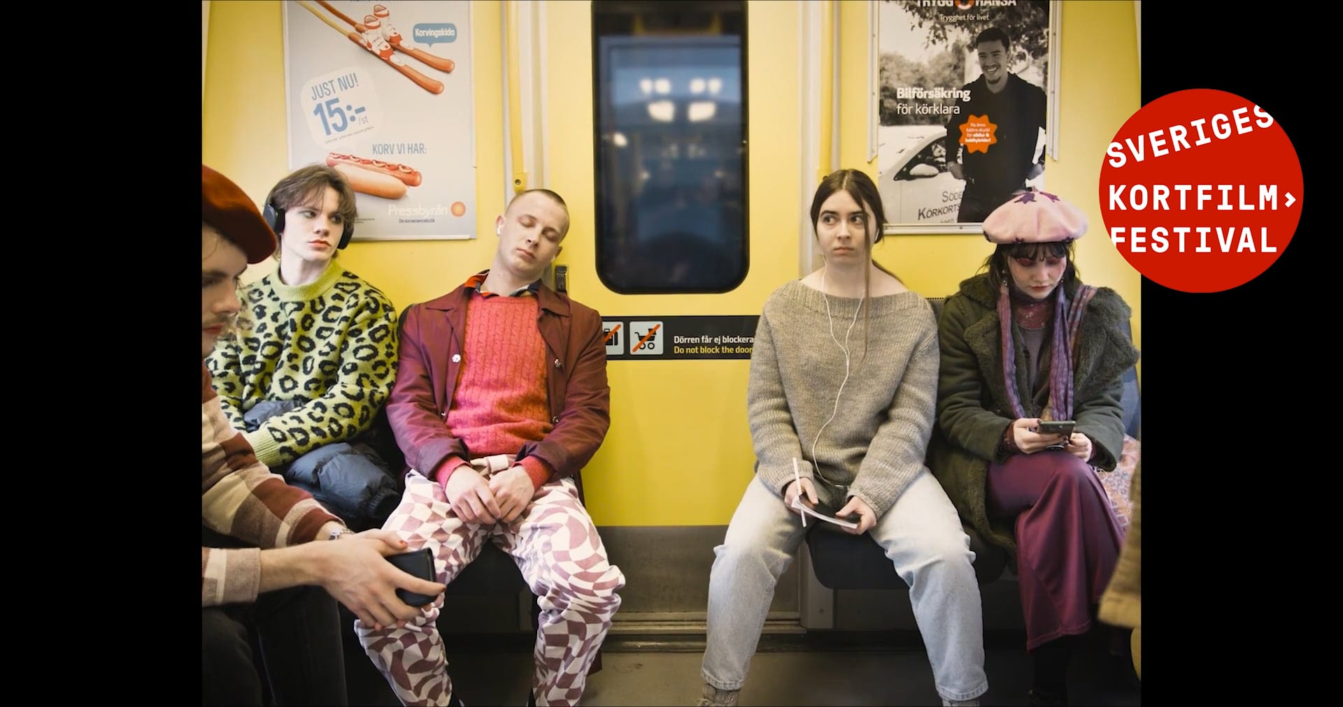 Iris_VimeoSplash_03 Filmutbildningen vid Sigtuna folkhögskola