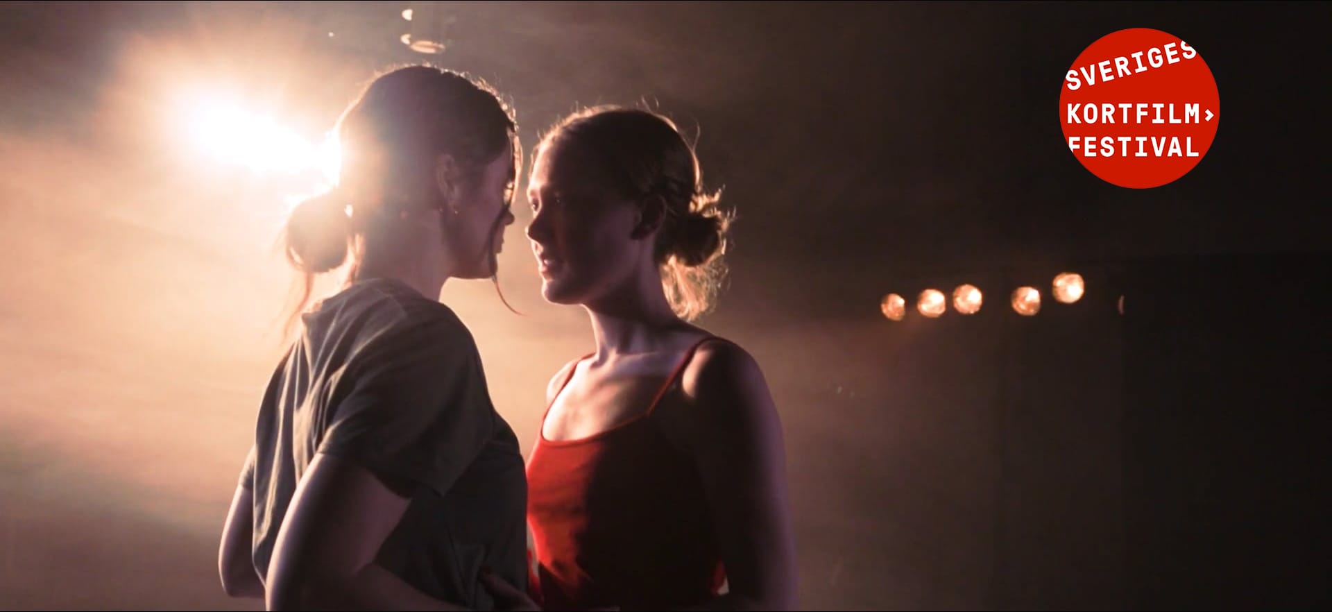 JagTrorJagKlararMig_VimeoSplash Filmutbildningen - inspelning