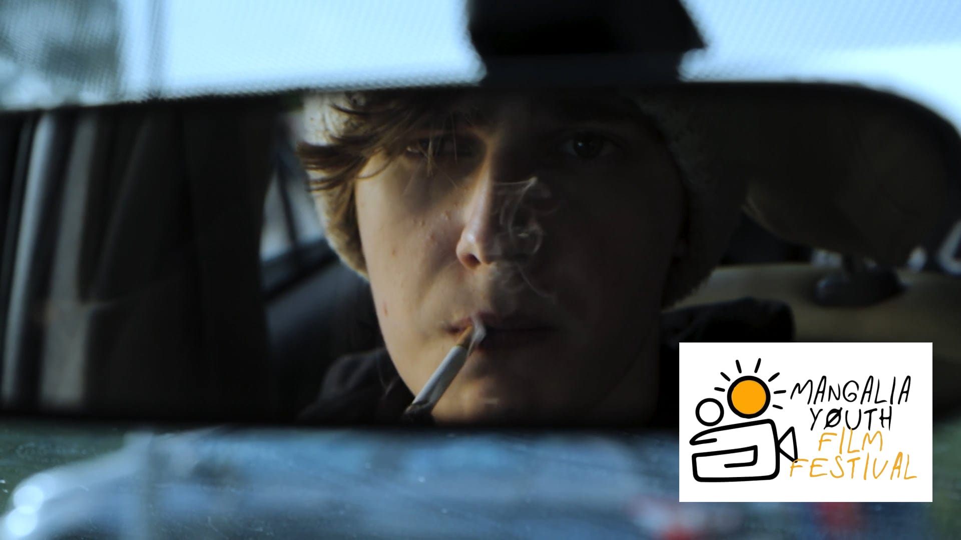 Mammas_Pojke_VimeoSplash_02 Filmutbildningen vid Sigtuna folkhögskola