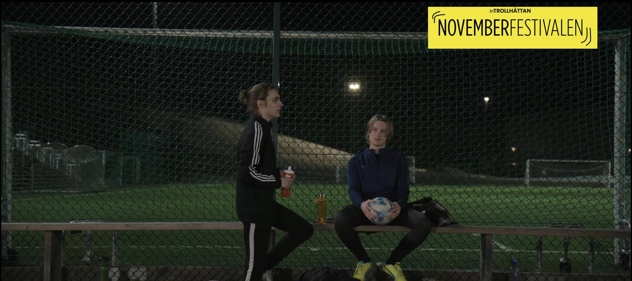 Tomma_Laktare_VimeoSplash Filmutbildningen