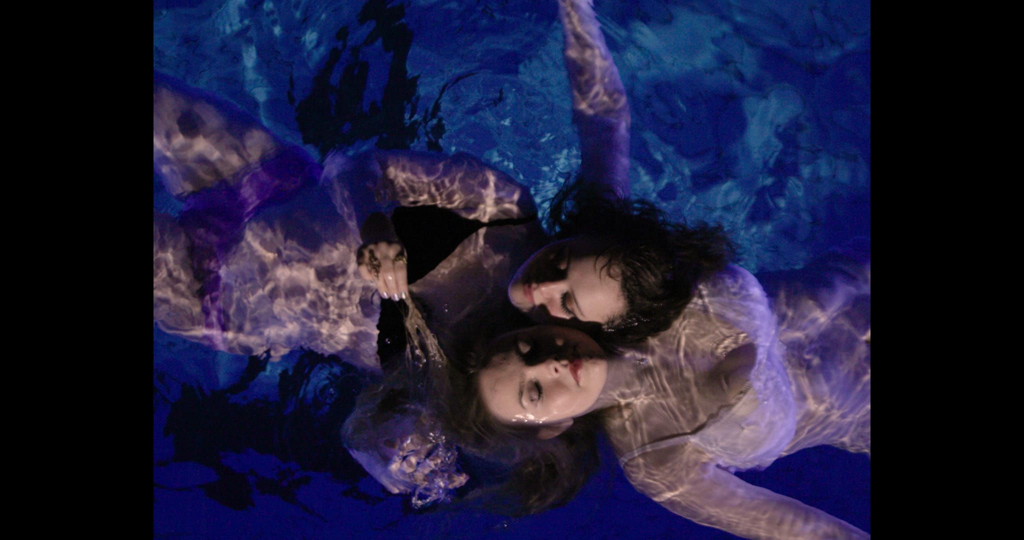 Hoppa_prores_SEQ_25fps 04-28 (15043) Filmutbildningen vid Sigtuna folkhögskola