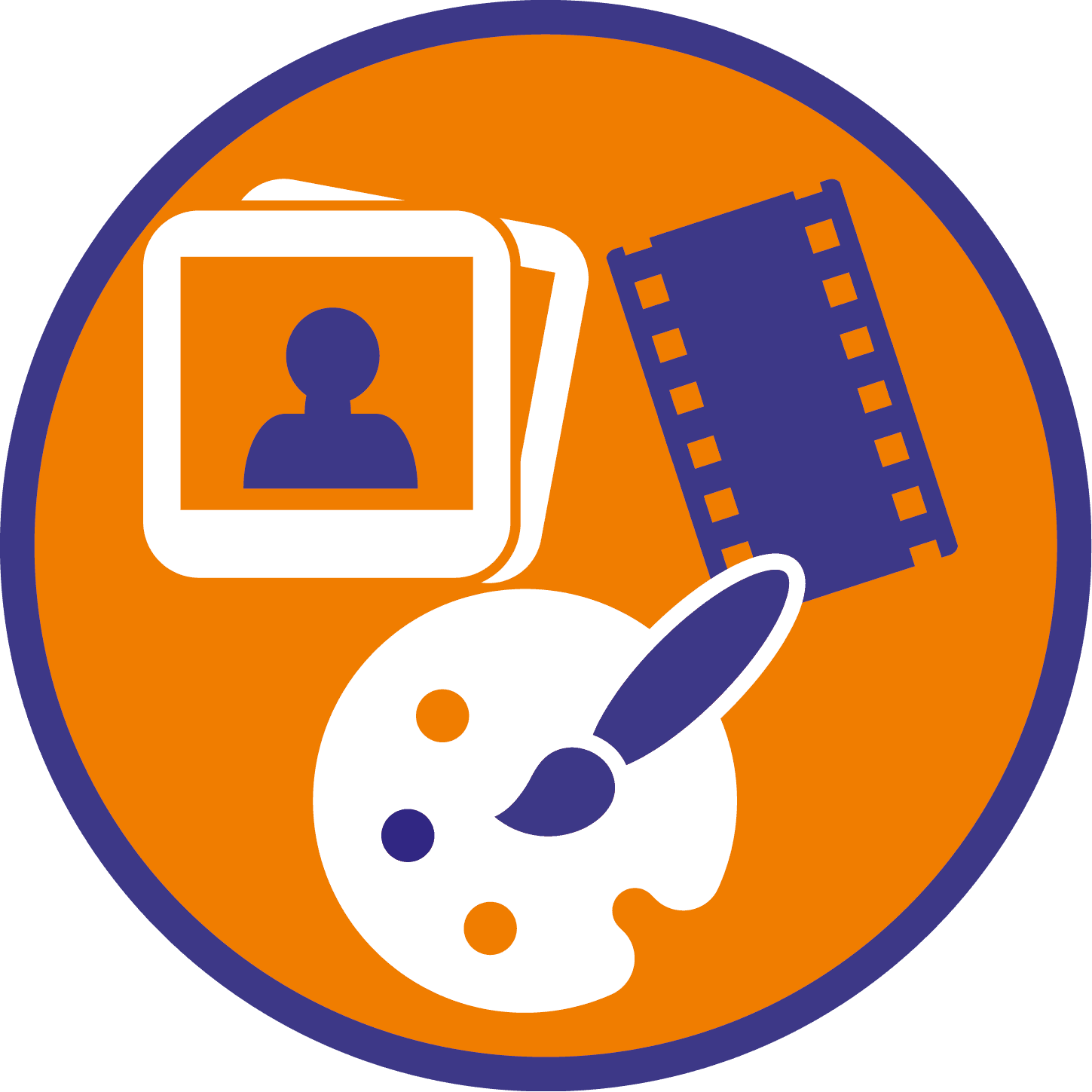 Utbildningar & Kurser