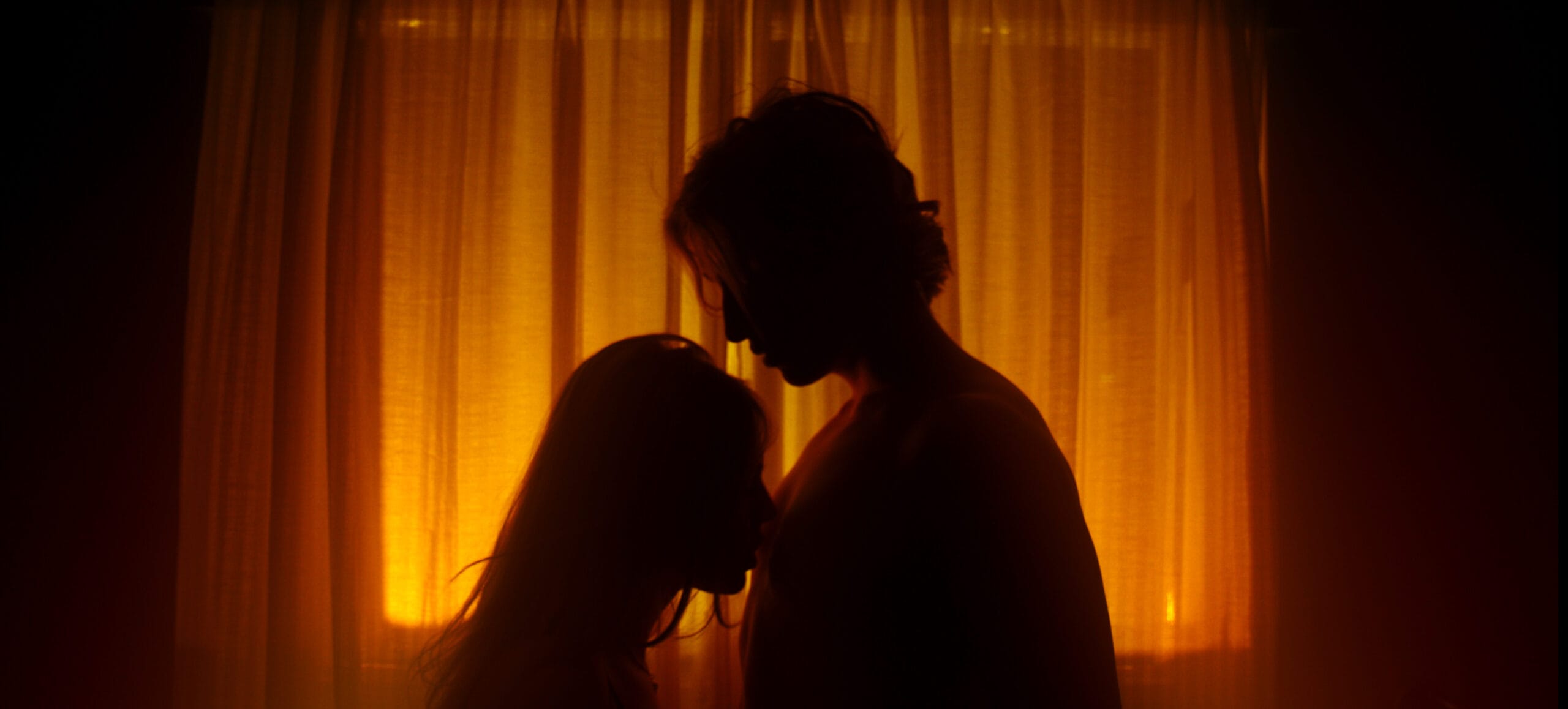 Filmutbildningen vid Sigtuna folkhögskola