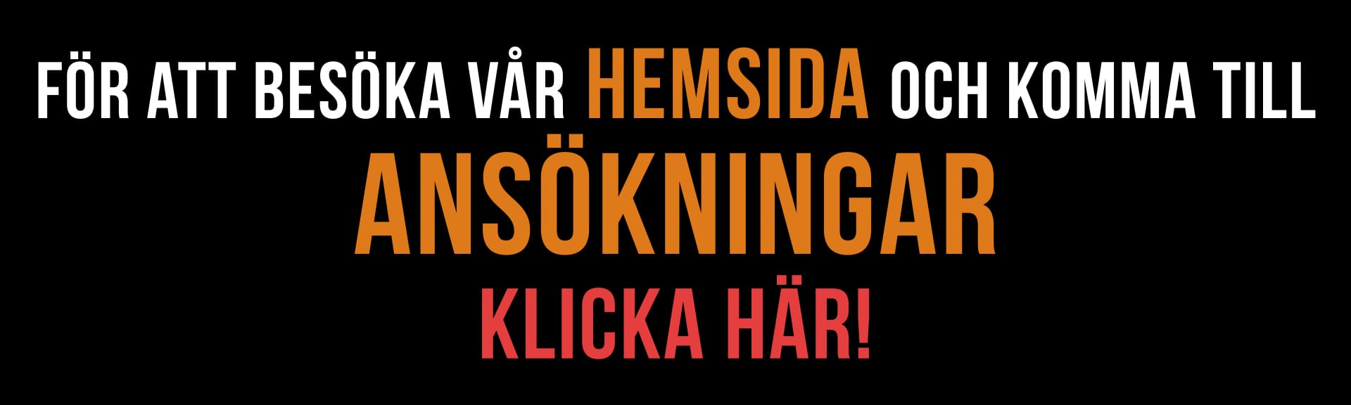 Skådespelarutbildningen vid Sigtuna folkhögskola